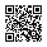 BK1-GMC-3-R QRCode