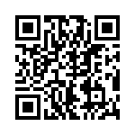 BK1-GMC-630-R QRCode