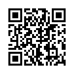 BK1-GMC-8-R QRCode