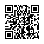 BK1-GMD-2-5-R QRCode