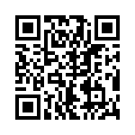 BK1-GMD-800-R QRCode