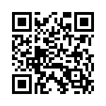 BK1-HFB-R QRCode