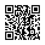 BK1-MCRS5A QRCode