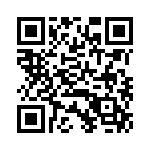 BK1-MDA-6-R QRCode