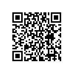 BK1-S500-1-25-R QRCode