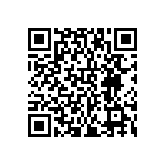 BK1-S500-3-15-R QRCode