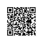 BK1-S500-3-15RY QRCode