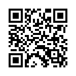 BK1-S500-315-R QRCode