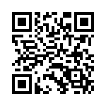 BK1-S500-500-R QRCode