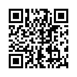 BK1-S500-6-3-R QRCode