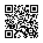 BK1-S500-800-R QRCode