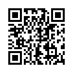 BK1-S501-200-R QRCode