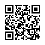 BK1-S501-400-R QRCode