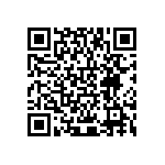 BK1-S505H-800-R QRCode