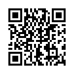 BK1-S506-1-6-R QRCode