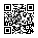 BK1-S506-10-R QRCode