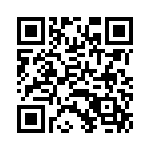 BK1-S506-125-R QRCode