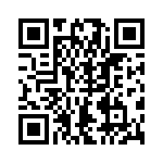 BK1-S506-160-R QRCode