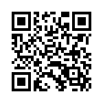 BK1-S506-200-R QRCode