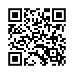 BK1-S506-250-R QRCode