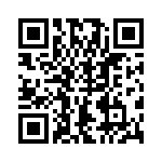 BK1-S506-315-R QRCode