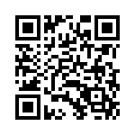 BK1-S506-32-R QRCode