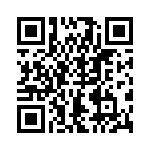 BK1-S506-6-3-R QRCode