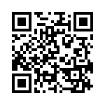 BK1-TCP70-6-R QRCode