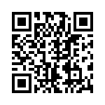 BK1-TDC10-10-R QRCode