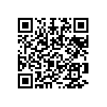 BK1-TDC10-150-R QRCode