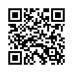 BK1-TDC10-25-R QRCode