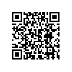 BK1-TDC10-250-R QRCode