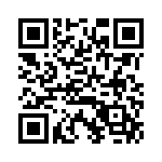 BK1-TDC10-60-R QRCode