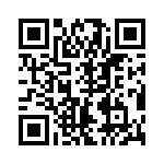 BK1-TDC10-7-R QRCode