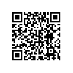 BK1-TDC11-250-R QRCode