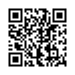 BK1601-9R QRCode