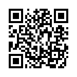 BK1601-9RBG QRCode