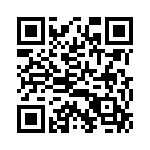 BK2540-7R QRCode