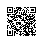 BK3-GBH-V010A6F QRCode