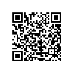 BK3-GBHV2030A6FR QRCode