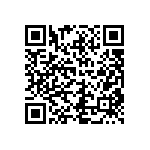 BK58F0094HVX000A QRCode