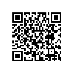 BK60C-048L-025F40H QRCode