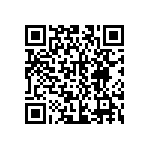 BKAC1-125-30001 QRCode