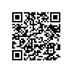 BKAC3-271C-30140 QRCode