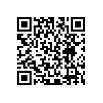 BKAC3-600-40001 QRCode