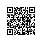 BKAD1-120-30001 QRCode