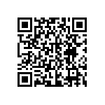 BKAD1-125-30002 QRCode