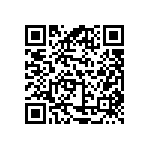 BKAD1-125-30007 QRCode