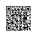 BKAD1-125-300101 QRCode