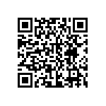 BKAD1-125-30020 QRCode